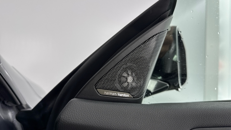 BMW 2 Series 218i [136] M Sport 4dr DCT [Pro Pack] Petrol Saloon